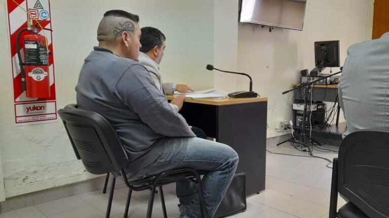 Quedará en prisión domiciliaria el hombre que mató a un delincuente en Zona de Quintas