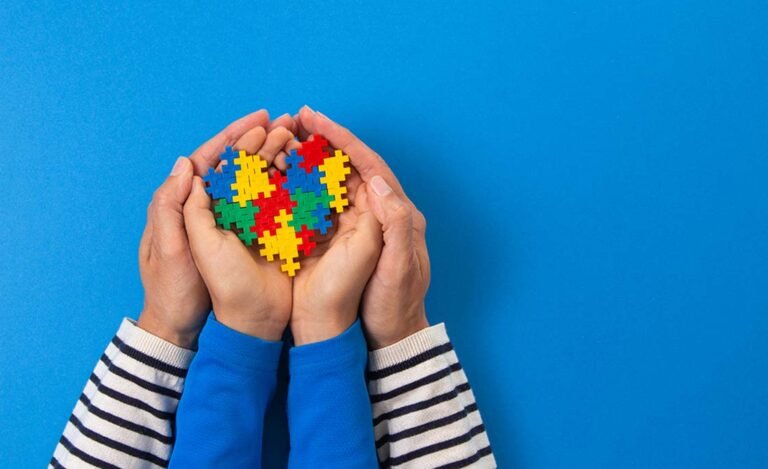 Con el apoyo de Teletón, este  fin de semana se realizará la Expo Funda