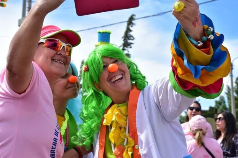 Le otorgarán la mención Quilimbay a la docente Lidia Oviedo
