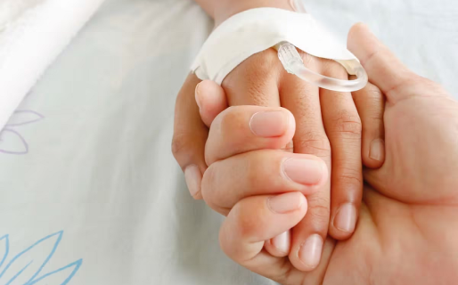 Realizarán un bingo solidario para ayudar a Ariana: “Soy más fuerte que el cáncer”