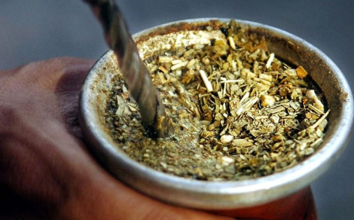 El consumo de yerba mate cayó 8,8% en los primeros nueve meses del año