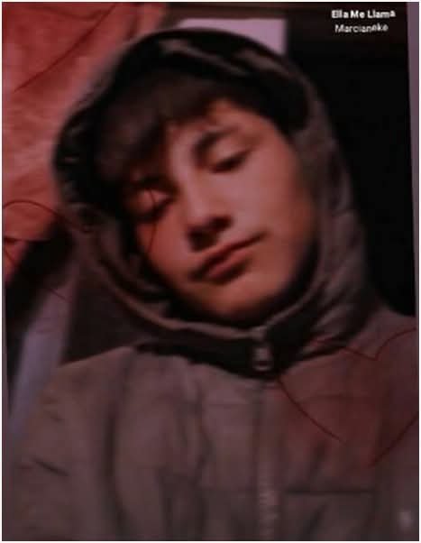 Buscan a un adolescente de 16 años que desapareció hace más de 10 días