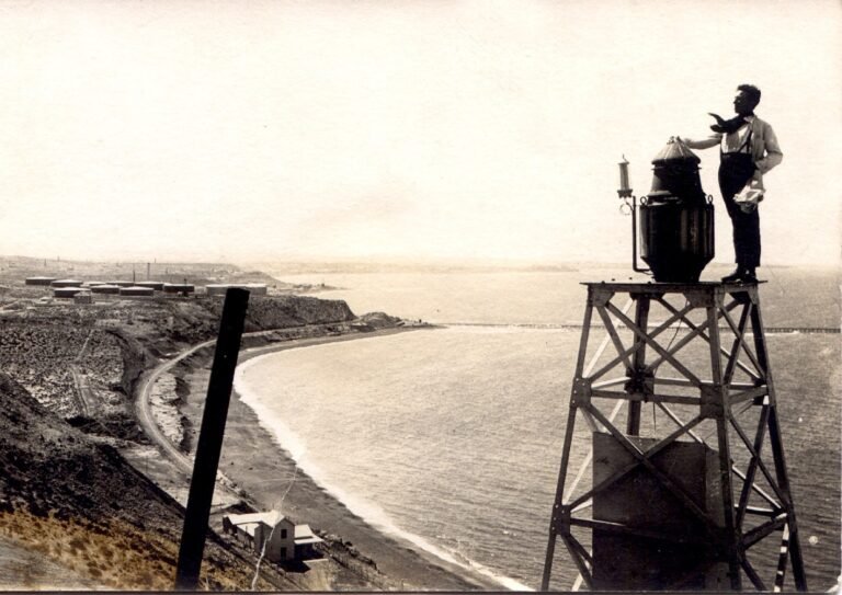 Este sábado se realizará la Primera Jornada “Hablemos de Patrimonios”