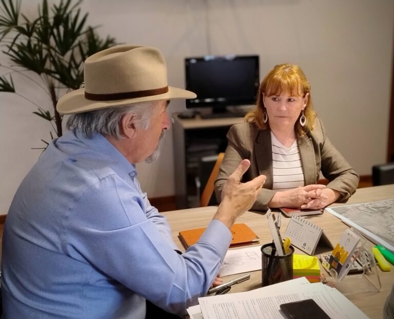 Para fortalecer el turismo incluirán buceo y excursiones náuticas en el Puerto de Comodoro