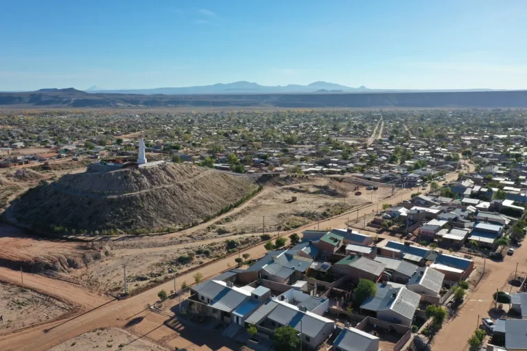 Horror: una bebé sufrió un abuso sexual y murió horas después