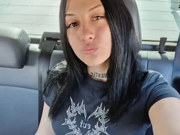 Buscan a una joven que desapareció en Santa Fe: ofrecen una millonaria recompensa