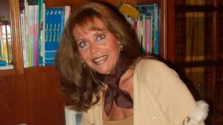 A 18 años del asesinato de Nora Dalmasso, identificaron a un nuevo sospechoso tras una prueba de ADN