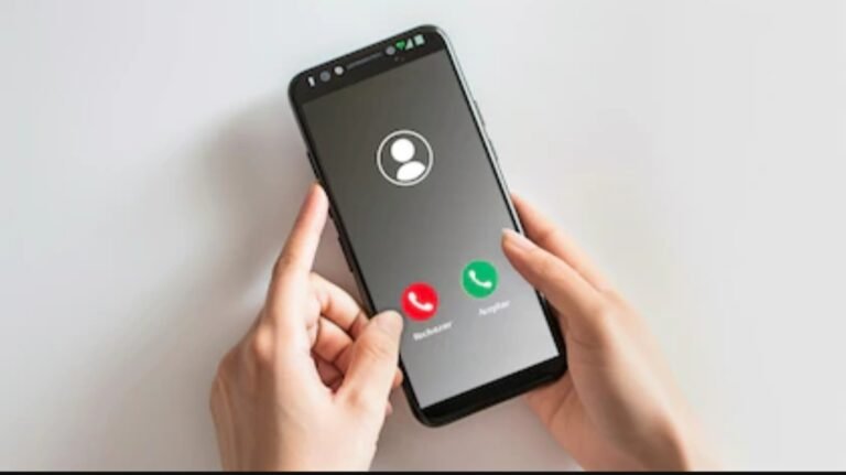 Advierten sobre estafas virtuales con uso de inteligencia artificial