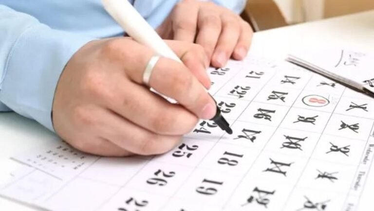 Qué pasa con el feriado del 8 de diciembre: ¿se traslada al lunes?