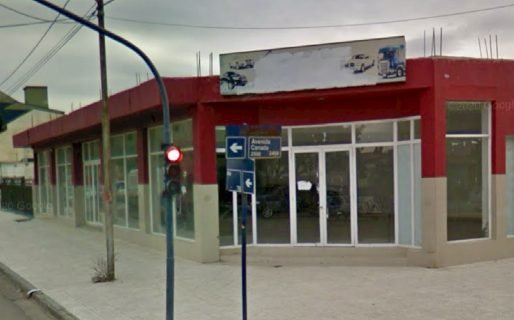 Compró un auto, lo estafaron y desde fiscalía le dicen que “es su culpa”