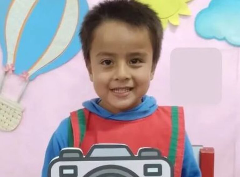 Caso Loan: beneficiaron con la prisión domiciliaria a una de las acusadas