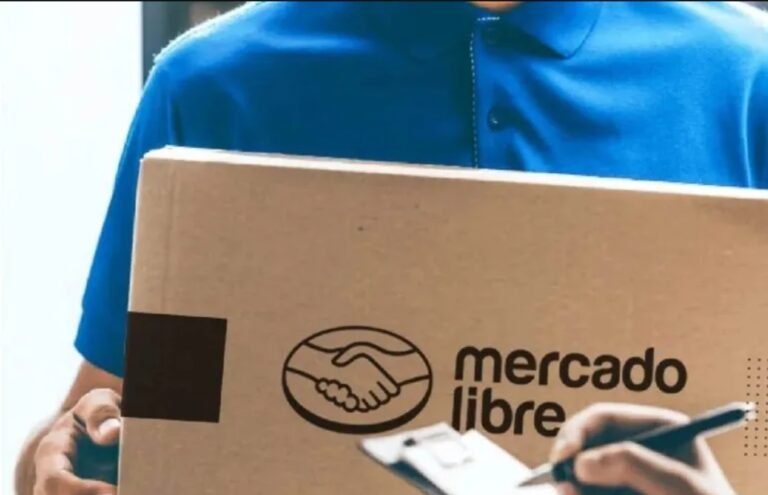 Mercado Libre habilitó las compras en el exterior: cómo funciona