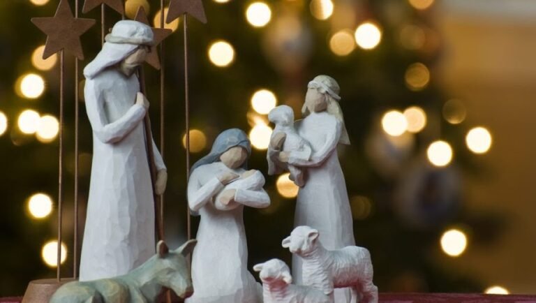 El mensaje de Navidad de los obispos de la Patagonia: “Que sobreabunde la esperanza”