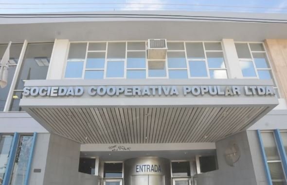 Este 31 la SCPL no brindará atención por las fiestas