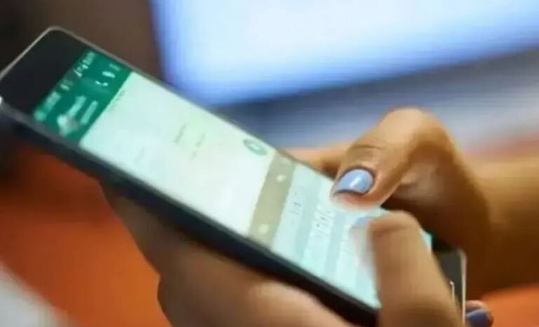 La SCPL alerta a sus socios sobre nuevas estafas y mensajes engañosos