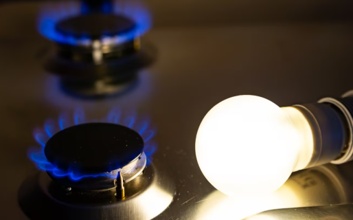 Aprobaron los aumentos para los servicios de energía, agua y saneamiento