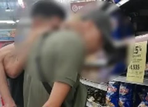 Detuvieron a dos turistas chilenos por robos en Chubut, incluyendo uno en Rada Tilly