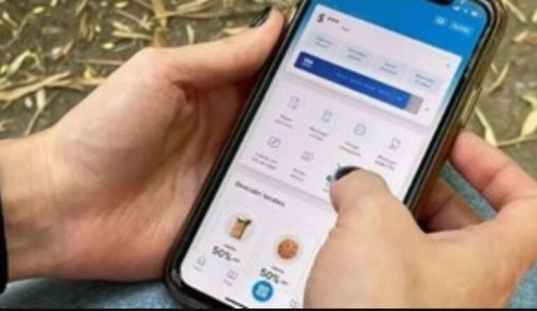 ARCA controlará transferencias en billeteras virtuales: cuál es el monto mínimo alcanzado