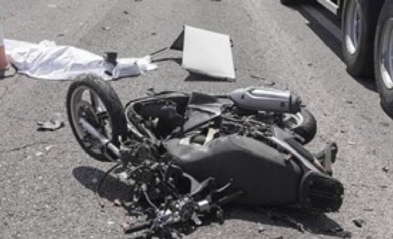 Argentina, entre los 10 países donde peor se maneja: en qué puesto está y por qué