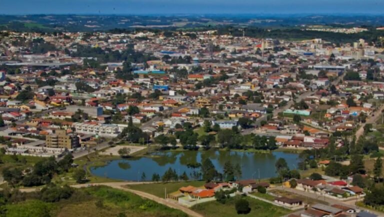 Fingió ser trabajadora social y secuestró a una beba: la excusa que usó para quitársela a su mamá