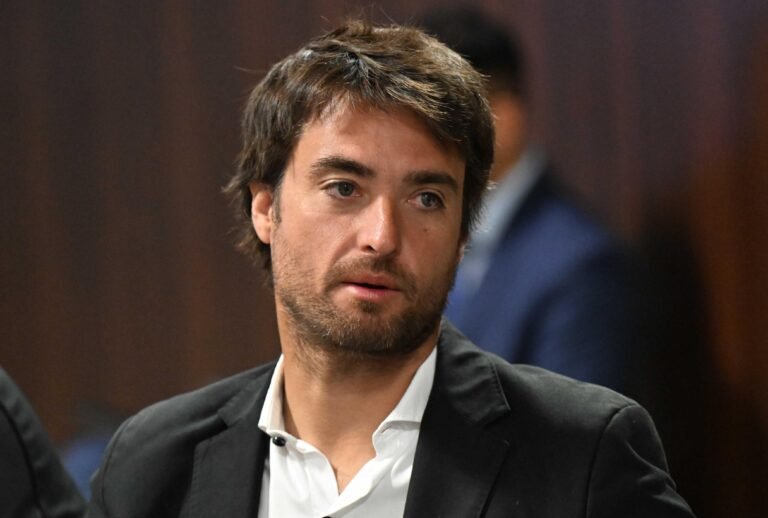 Trasladaban de manera ilegal 10 toneladas de langostinos y los multaron con $105 millones