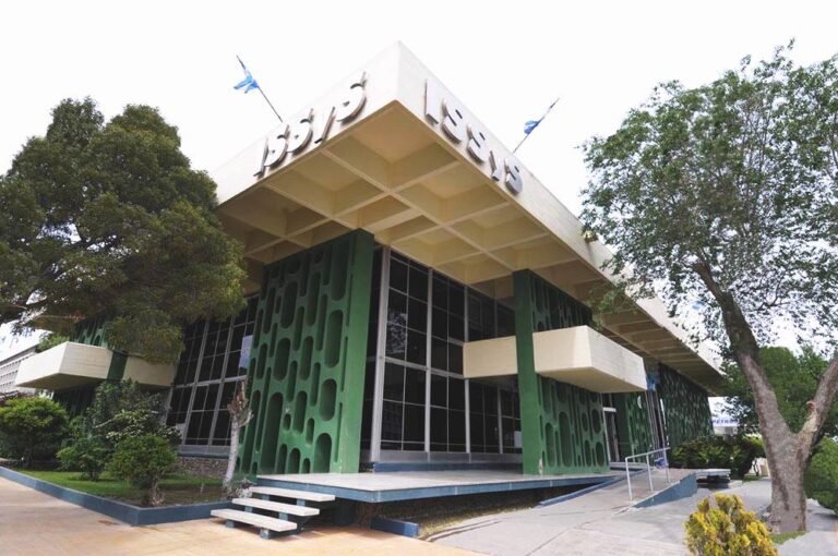 ISSyS informa a jubilados sobre el trámite de la Declaración Jurada para la Ayuda Escolar 2025