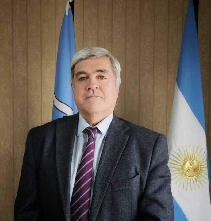 Miquelarena: “Derogar el agravante del Femicidio sería un tremendo retroceso”