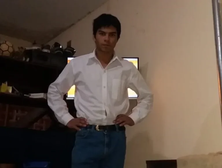 Caso Crettón: El juicio comenzará en la segunda semana de febrero