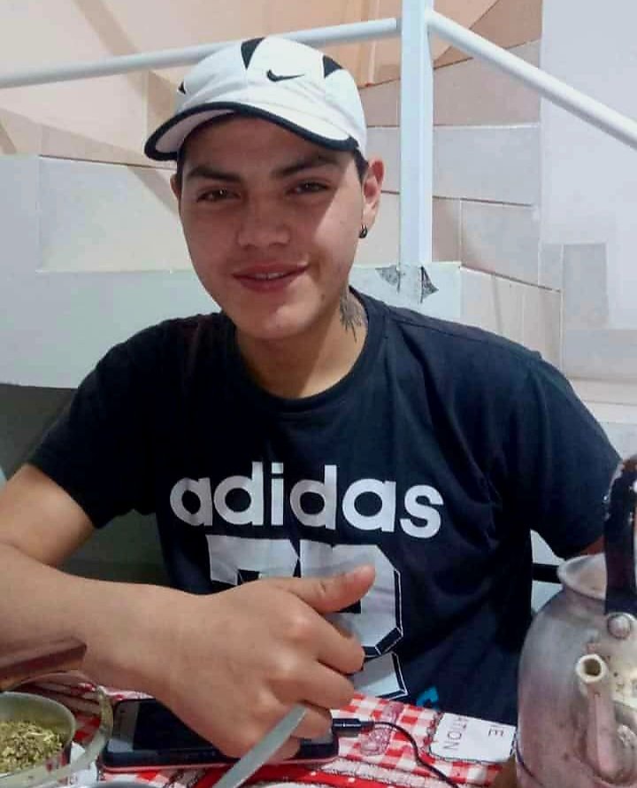 Dadores de sangre para Juan “su vida cuelga de un hilo”