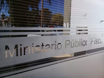 El Ministerio Público Fiscal del Chubut logró 51 condenas en un tiempo procesal que promedió los 29 días