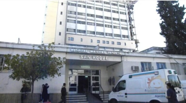 Un nene de 10 años murió tras sufrir un accidente en una pileta