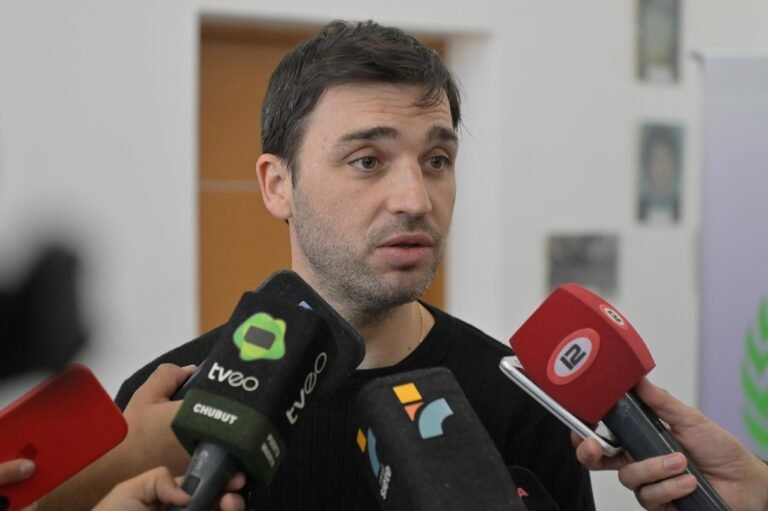 Provincia saldó una nueva cuota del Bono de Cancelación de Deuda (BOCADE) por más de 33 millones de dólares