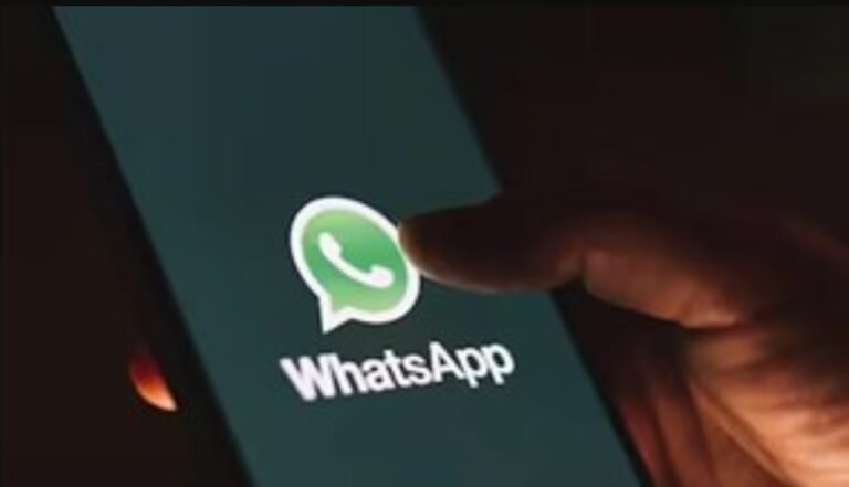 Advierten por fraudes a través de redes sociales y WhatsApp sobre supuestas ofertas laborales y de inversión