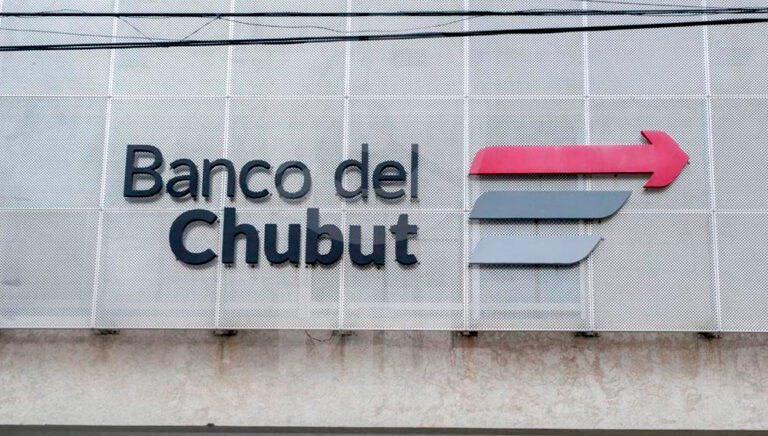 Epuyén: el Banco del Chubut lanzó prestamos especiales para los damnificados por los incendios