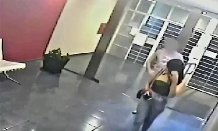 Seducía en apps de citas, drogaba a sus víctimas para robarles y terminó presa