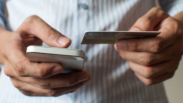 Aumentan las estafas en Comodoro: recomendaciones y cómo evitarlas