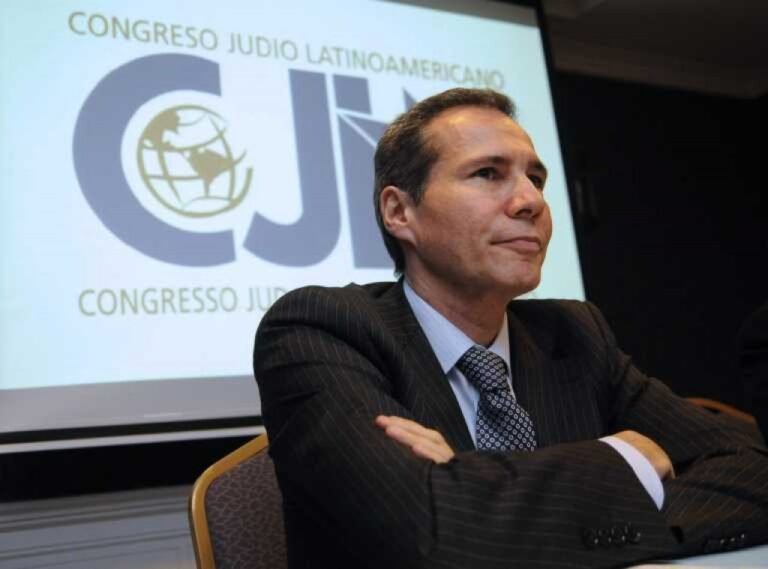 Un fallo judicial confirmó que el fiscal Alberto Nisman fue asesinado