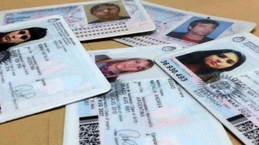 La Unidad Móvil del Registro Civil estará en la playa de Rada Tilly