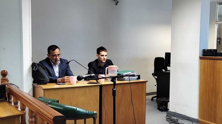 Investigan una estafa virtual por poco más de 15 millones de pesos a la obra social ADOS