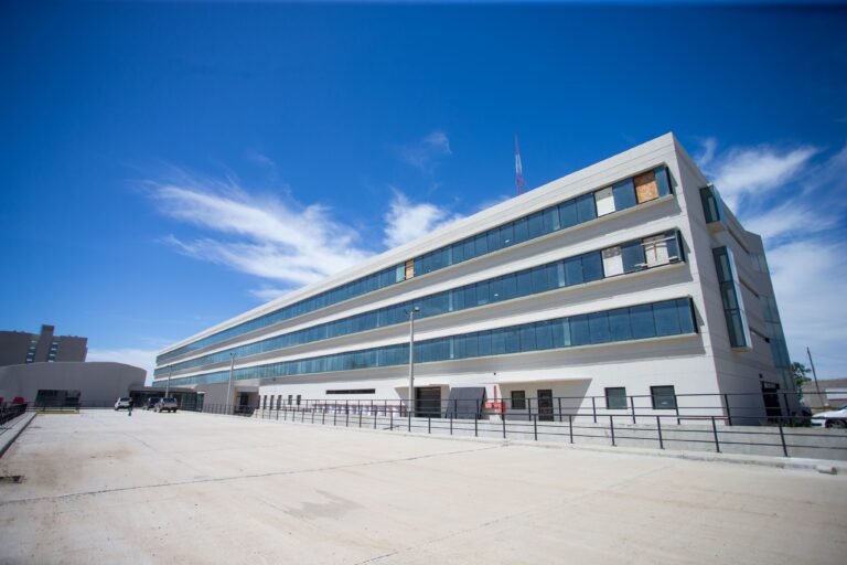 Crearán un área de atención de guardias para casos de violencia de género y familiar