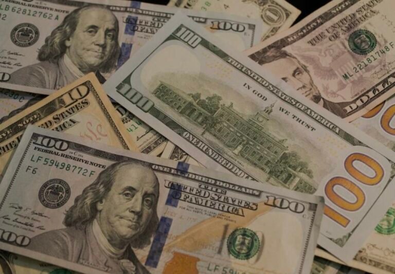 Estafaron a una jubilada y propusieron una descabellada compensación para no ir presos