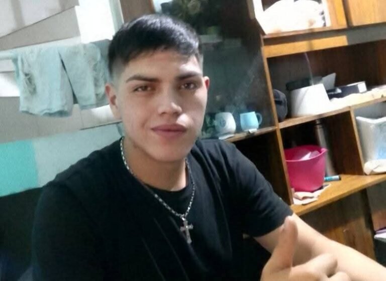 Convocan a una marcha para pedir justicia por Juan Cruz Aguilar