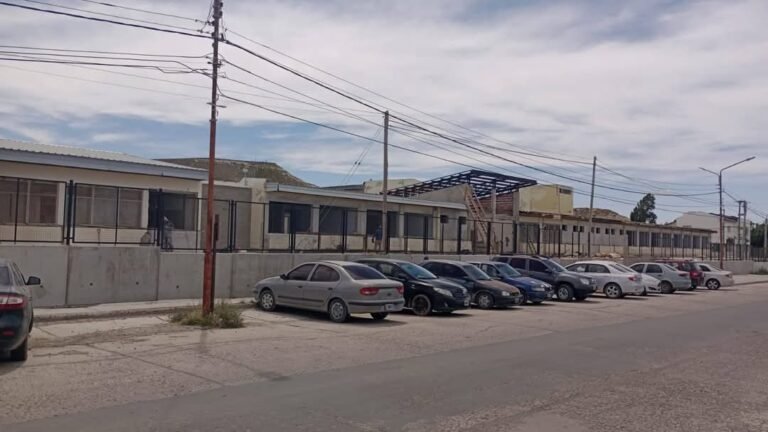 Anunciaron la fecha de reapertura del Biología Marina: “Estamos felices”