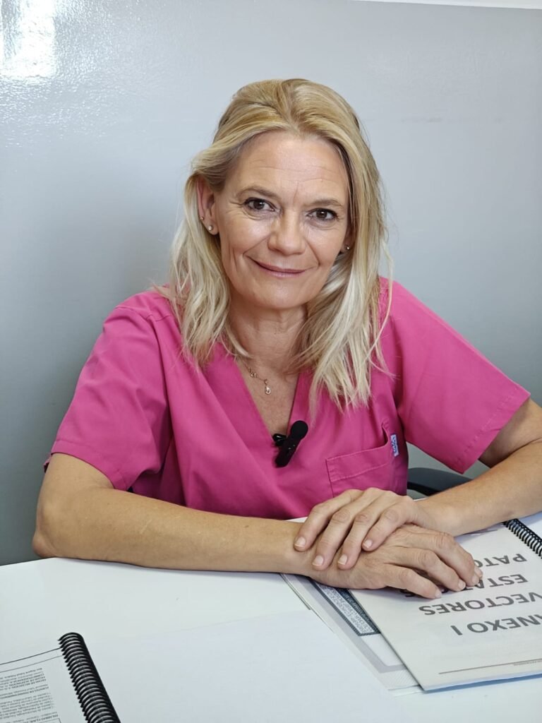 Ante el aumento de casos solicitan reforzar medidas preventivas del Síndrome Urémico Hemolítico 