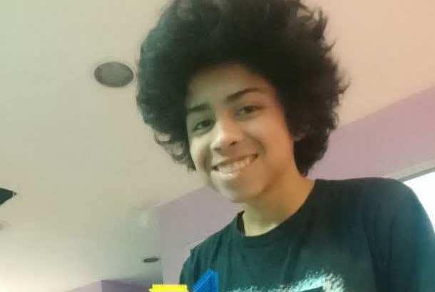 “Uziel es un niño fuerte y el Cáncer aún sigue dormido”