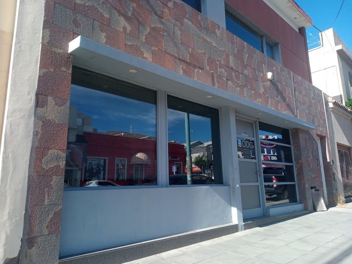 Renunció el titular de la Oficina de Derechos y Garantías