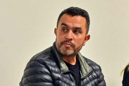 Estafó a su madre de 87 años, le vendió la casa y se quedó con su jubilación