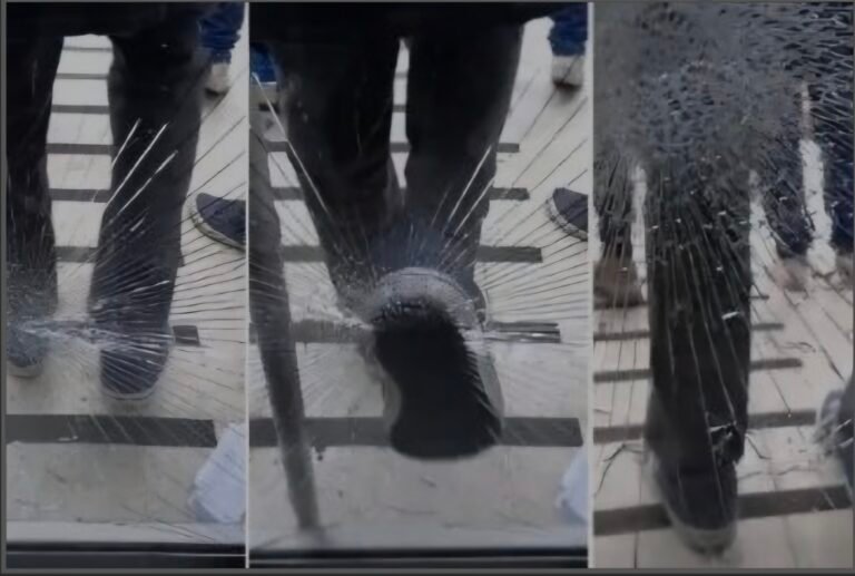 Comienza el juicio contra el titular del gremio docente de Chubut por daños en el Ministerio de Economía