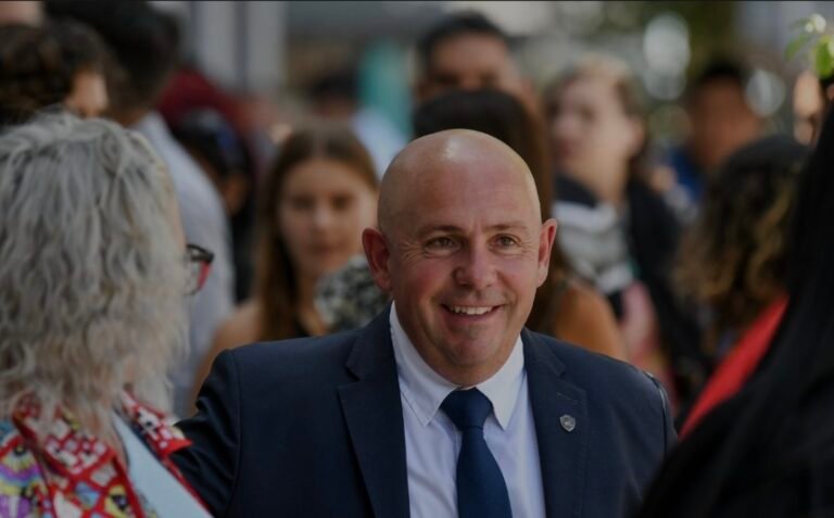 Madryn derogará el estacionamiento medido en todo el ejido municipal