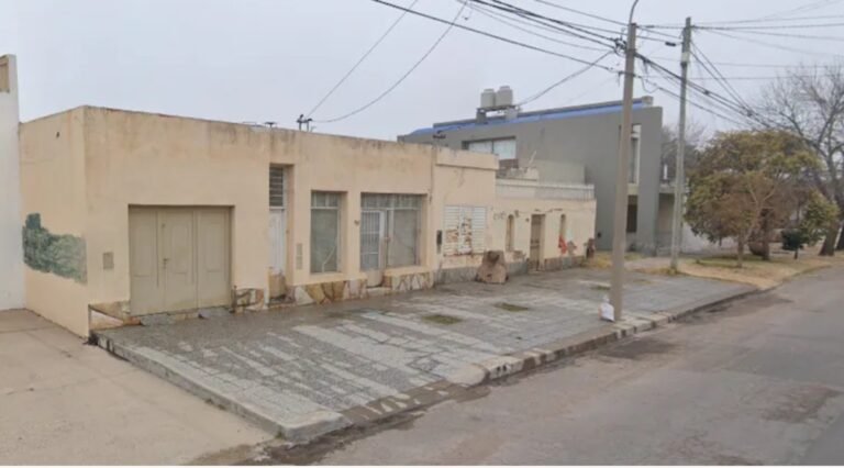 Una mujer convivió durante cinco días con el cuerpo de su hija